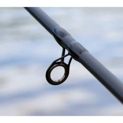 Canne Rive R Smart Feeder 300