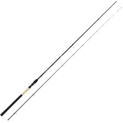 Canne Rive R-Feeder Hyper Soft 330