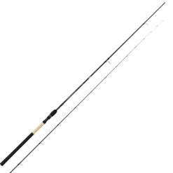Canne Rive R-Feeder Hyper Soft 300