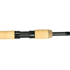 Canne Rive R-Match Medium 3.90m, 8-16g