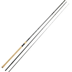 Canne Rive R-Match Slider 4.50m, 30g Max