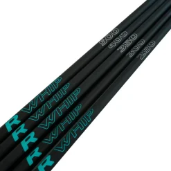 Canne RIVE R-Whip 350