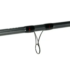 Canne Rive Smart Match 4.20m, 8-16g