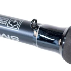 Canne rive smart method evolution 3.00m 60g