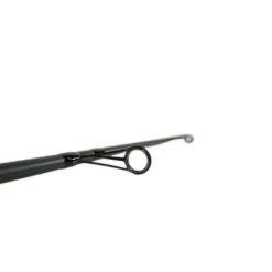 Canne Rive Smart Pellet Waggler 3.30m, 5-15g