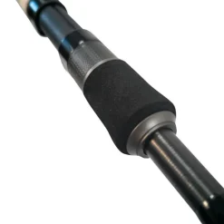 Canne Rive Super Pellet Waggler Heavy 360 Specimen 3.60m, Max 40g