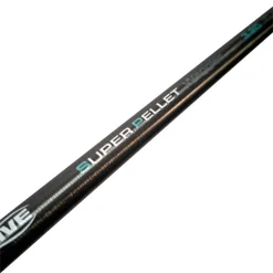 Canne RIVE Super Pellet Waggler EVO 320