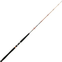 Canne Sakura Mitsio Jigging MIJ 1m70 - 60LB
