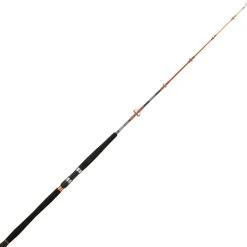 Canne Sakura Mitsio Jigging 1m65 80LB