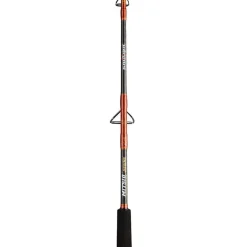 Canne Sakura Mitsio Jigging 1m65 80LB