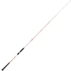 Canne Sakura Mitsio Slow Jigging Spin 1m90- 30 LB