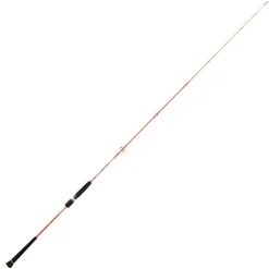 Canne Sakura Mitsio Slow Jigging Spin 1m90- 30 LB