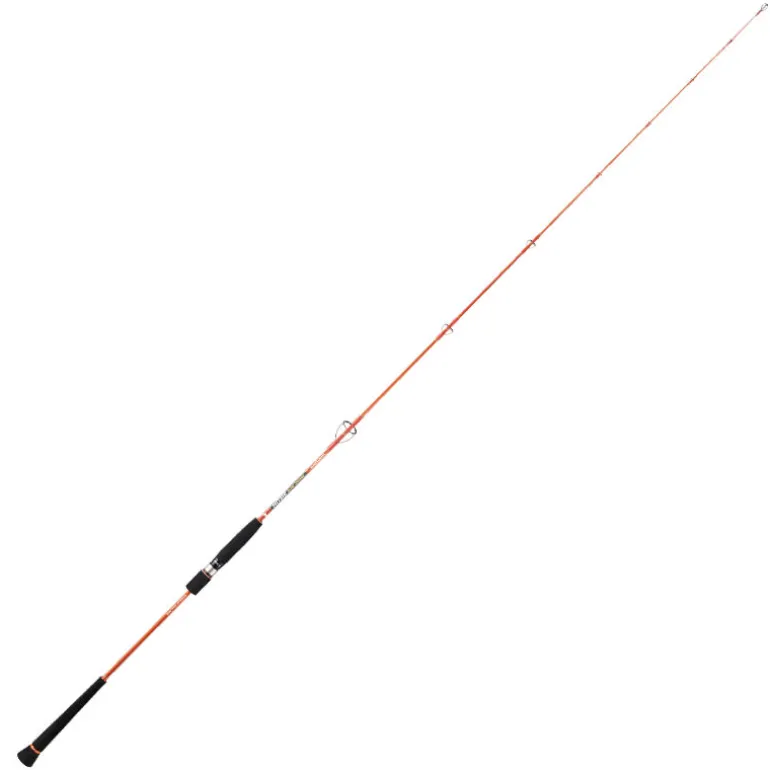 Canne Sakura Mitsio Slow Jigging Spin 1m90- 30 LB