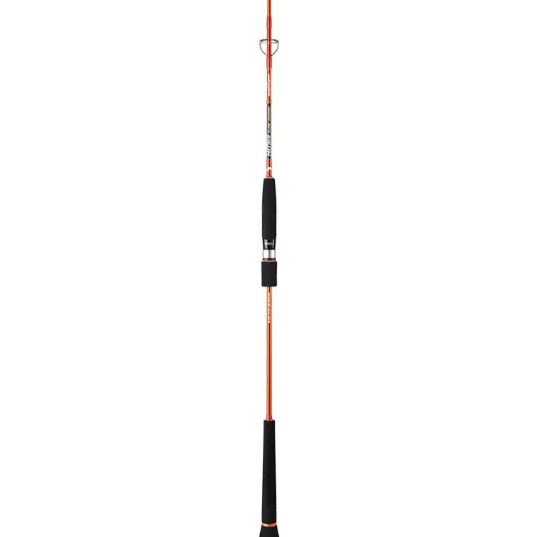 Canne Sakura Mitsio Slow Jigging Spin 1m90- 30 LB
