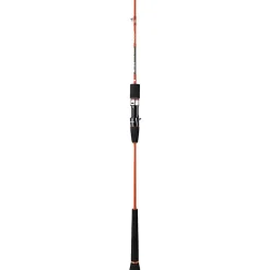 Canne Sakura Mitsio Slow Jigging Cast 1m90 - 40 LB