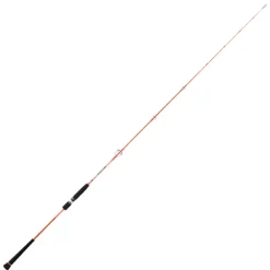 Canne Sakura Mitsio Slow Jigging Spin 1m90 - 20 LB