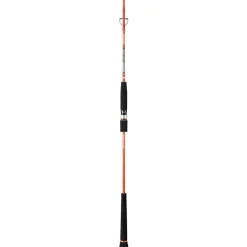 Canne Sakura Mitsio Slow Jigging Spin 1m90 - 20 LB