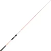 Canne Sakura Mitsio Slow Jigging Cast 1m90 - 20 LB