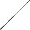 Canne Sakura Salt Sniper 2.0 802 M Finesse 2.44m 6-14g Shad