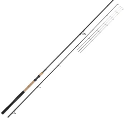 Canne Sensas Black Arrow 500 G2 12 FT