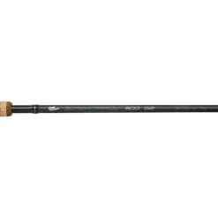 Canne Sensas Black Arrow 500 G2 12 FT