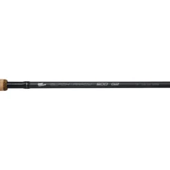 Canne Sensas Black Arrow 500 G2 13 FT