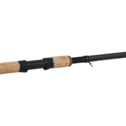 Canne Sensas Black Arrow 500 G2 13 FT