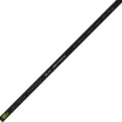 Canne Sensas Black Arrow Slim Distance 13 Ft-M/MH 2Pcs