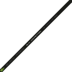 Canne Sensas Black Arrow Slim Competition 12FT 2pcs