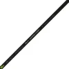 Canne Sensas Black Arrow Slim Competition 13FT 2pcs