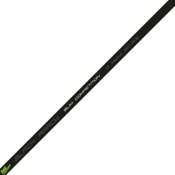 Canne Sensas Black Arrow Slim Competition 13FT 2pcs