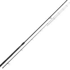 Canne Sensas Black Arrow 150 Method 10 FT