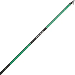 Canne Sensas Bolo Start-Up 600