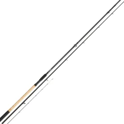 Canne Sensas Method Feeder Black Arrow 350 12FT 2pc