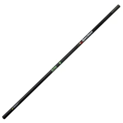 Canne Sensas Nanoflex 5g Specimen 94 Xl 11 m50