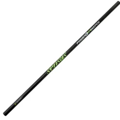 Canne Sensas Parallel Power Match 344 13m00