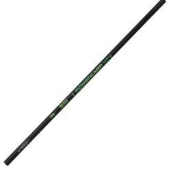 Canne Sensas Power Carp 474 11m50