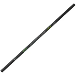 Canne Sensas Silver Match 144 11m00