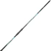Canne SERT Fish Instinct Memory Telefloat 500 cm
