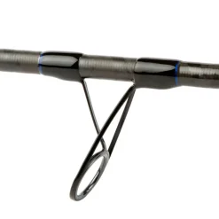 Canne Shimano Aero X5A Coarse 3.96m - 150g