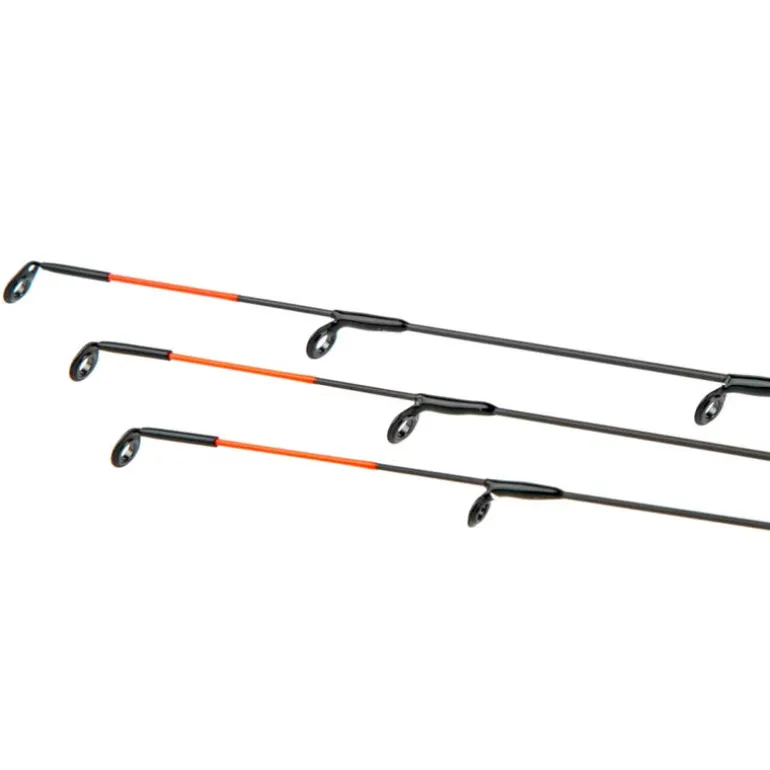 Canne Shimano Aero X5A Coarse 3.96m - 150g