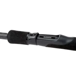 Canne Shimano Aero X1A Feeder 3m96