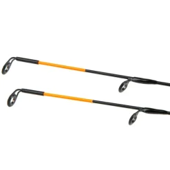 Canne Shimano Aero X1A Feeder 3m96