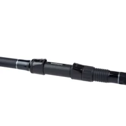 Canne Shimano Beastmaster BX Boat Quiver 2.70m 250g