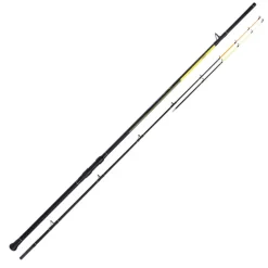 Canne Shimano Beastmaster BX Boat Quiver 3.50m 250g
