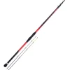 Canne Shimano Catana CX Boat Quiver Tele 2.70m 150g