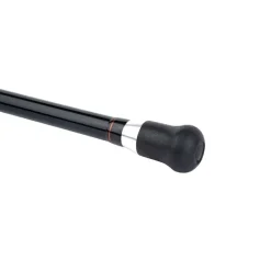 Canne Shimano Catana CX Boat Quiver Tele 3.50m 150g