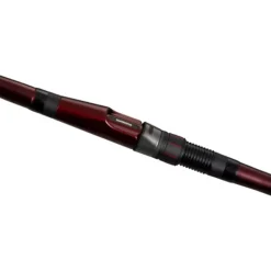 Canne Shimano Power Surf H 425 BX 4.25m  225g