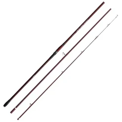 Canne Shimano Power Surf H 425 AX L 4.25m 250g