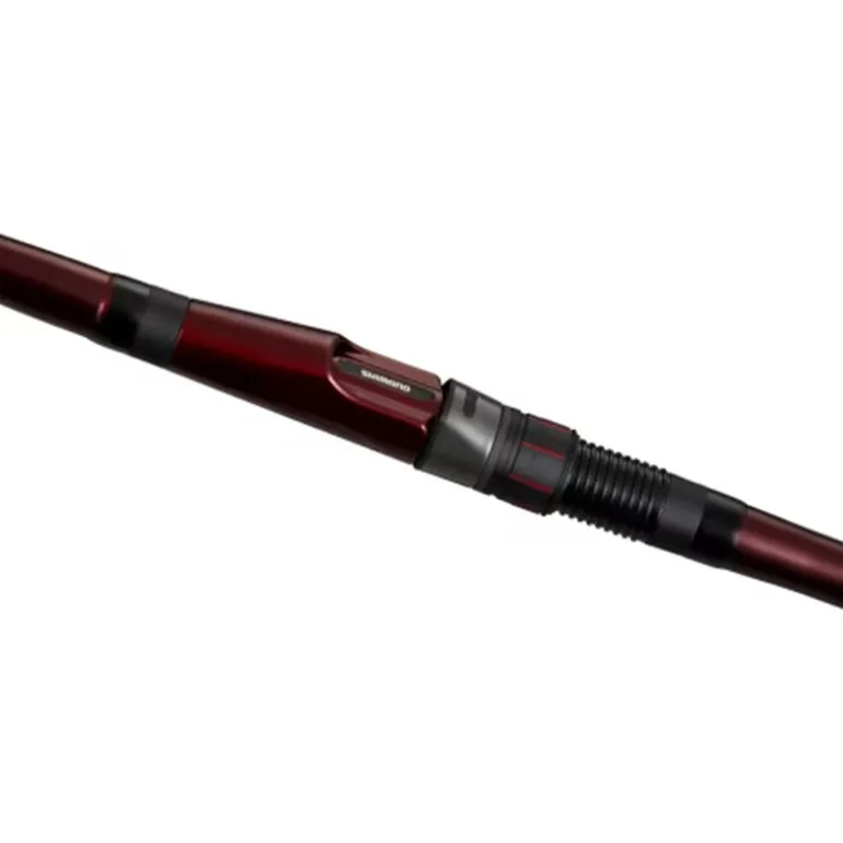 Canne Shimano Power Surf H 425 AX L 4.25m 250g